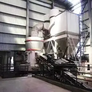 ����3R����ĥ�ۻ�ԭװ�ֻ�����ֱ��