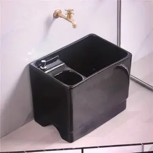 �����ϰ��豨���մɲ�����ˮ��š��***��Ʒ����***��ζȫ����Ӧ����