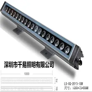 �S��LED 18W�l�͟� ���˺�؛���l�� �X�Ͻ���|(zh��) ����ϴ����
