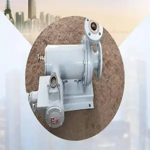 ����ʽ��ѹ�� �����ܵ�ѭ�������α� ��������α�
