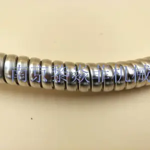 HAYASHI��ʱ�� ��΢����LED���Դ LGB1-5L1000-R18
