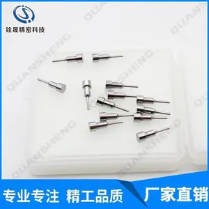 �������������ٸֳ���������ٸ� ���ģ��������