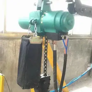 �����ڿ��� �޼����� QDH0.5S�ͻ���������«