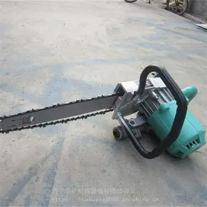 ľͷ�и������� ��Я��� ���������� FLJ-400�綯ľͷ�и�������