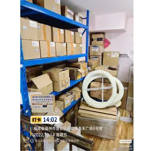 ASCO��ŷ� YA2BB4522G18D40 ��ŷ�ASCO��ŷ�ASCO��ŷ�ASCO��ŷ�