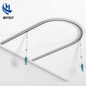 ���� ҽԺר�ù�� ҽ�ø������� U����Һ��� ���Ͻ����