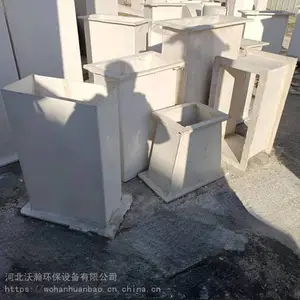 �����ֿյ�ͨ��ܵ��޻������ַ�ܺӱ����