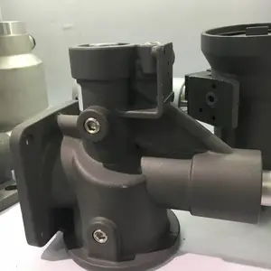 GA7.5-11阿特拉斯空压机进气阀1613900800卸荷阀1622353902电磁阀