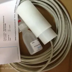 ��Ӧ��ʿSWAN����Լ�CNA-88.198.011
