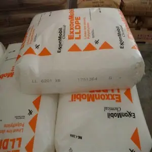 LLDPE ɳ�ذ���ɭ LL 6201XR ��װ ���� ���� ���ϸ�