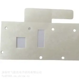 1毫米超级隔热棉,隔热纸,电子产品的好帮手。