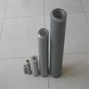 ���ֻ�������оFRD.E9XT.27G_YTSY-010 25��m����о