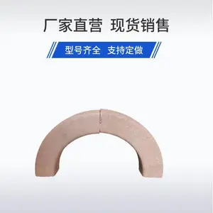 �������� ��ˮ��ֱ��89������ѹ���Ǳ�ֱ�췽����ͷ