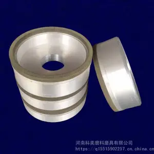 ���ʯ�մ�ɰ�� ���� EHWA ��������ɰ�� �Ϻ�����ɰ��