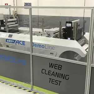 ��Ң201-10A��ȼ�CLEANLASER