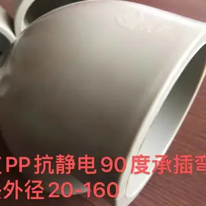 ����PPH�ܰ�װ���̾��۾۱�ϩƷ�ƣ���ͨ����