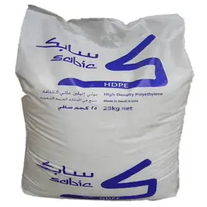 M200056ɳ��Sabic HDPE M200056 ע�ܼ� ���� ������� ���û�Ʒ