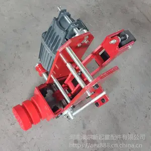 �ۿ�װж��е/����װ�� /YFX����Һѹ������Ш/�ƶ���