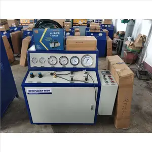 ��˼��PLC�����Զ���װ��_�߷�����ҩ����ʽ��װ�豸������Ӧ