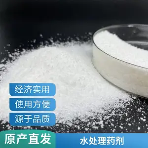 ���������������� �����Ӿ۱�ϩ���� ������ũҵ��ҵ �ߺ��� ����