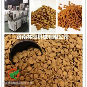 ��Ӧ�����ӹ�������е����200-260kg/h