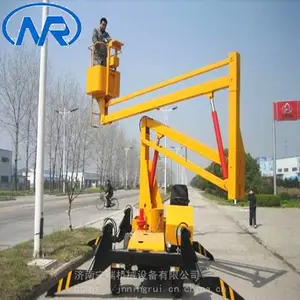 ��������Һѹ����ƽ̨ �綯�߿���ҵ����ƽ̨ ���ϰ�ֱ��������