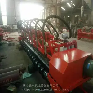 ��������������ͼƬ��������������������ջ������Ų�������