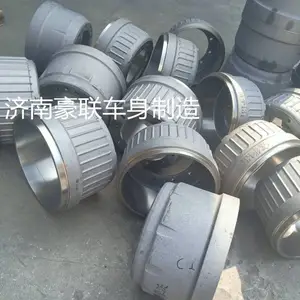 �������賵�����ѹ�������Ƭ����F3000����� ���������Ƭ