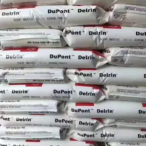 POM �����Ű� 311DP BK402 ��ǿ�Ⱦ����� �����POM311DP���ߵ���