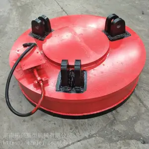 ���� ��ҵ��Բ�ε������ ���˸ְ��õ������ �ϸֵ�ŵ�