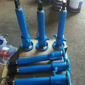 �ֶ��綯�����Ƹ� �ֶ�Һѹ�����Ƹ� �ֶ���Һ���Ƹ�