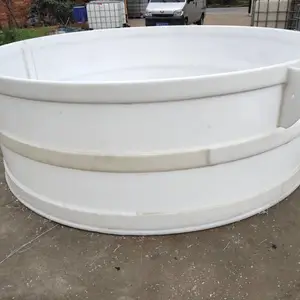 ����PP���� �̷����������������� ��������������� �׷����Ͱ