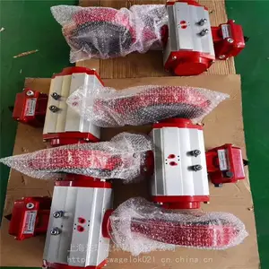 S36Hϵ�е���*** ��������Bray����