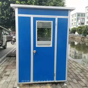 ��巿�ʸּ�о�巿�ƶ������׷���װ�䷿�ּ����������ⷿ