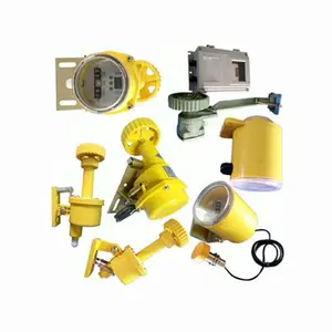 ����DH-S-CƤ�����ܲ���װ��AC220V