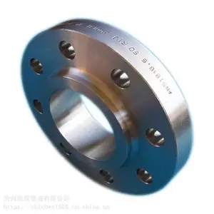 DN800 PN0.6 ƽ������ ̼�ַ��� �������Ż�