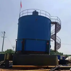 �������͹� ������Ӧ������ˮ�����е������ŵ�
