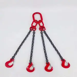 ����SW402��ǿ�������ص��� �������ص��� ����