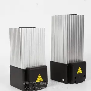 �������������HGL046 400W�����ʪ����װ��04641.9-00