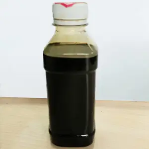 ��תҤר�ú��ȼ���� ̼�Ź�¯��