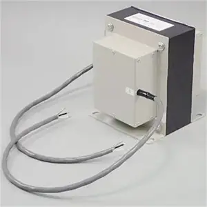 日本TOYOZUMI丰澄电机变压器NT22-02KE
