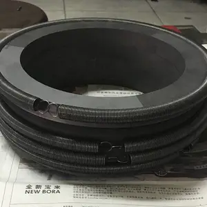 日本东海进口石墨EDM石墨ATDJ-11,ATDJ-46,ATDJ-05 石墨板石墨棒石墨管