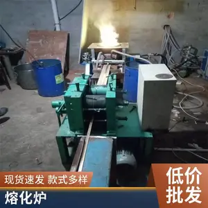 ��������� ��Ӧ�۽��豸 ұ��¯ ���½����ڻ�¯ ���Ͻ��ܻ���Ҫ��