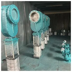 云南化工除尘器批发 无锡市伟庆电力环保设备供应