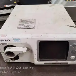 �㶫����ҽ���豸���� B������豸 ���ƽ��������豸�չ�