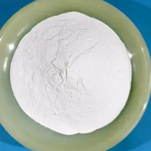 Ϳ��ר����������� ����ͼ����������� ��������������� ��ϸ�����ʶ�������