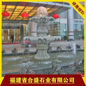 ԰�־��۵���ʯ����Ȫ����***�� С���ſ�***ʯ��***��