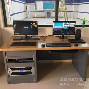 瑞成，监控台监控操作台安防控制台指挥中心调度台定制监控平台调