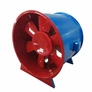 ����SDS(R)-5.6˫������������������� 4/5.5/7.5/11KW