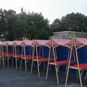 上海集市摊位摆摊展示架出租夜市摆摊架摆地摊架子折叠摆摊货架租赁